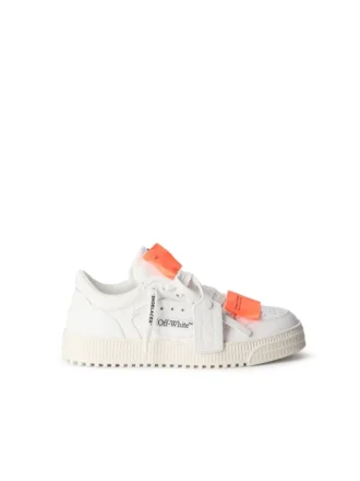 Zapatillas bajas 3.0 Court