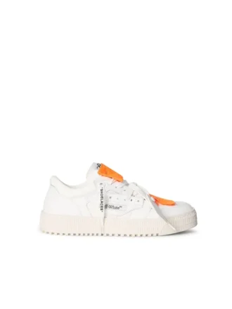 Zapatillas bajas 3.0 Court