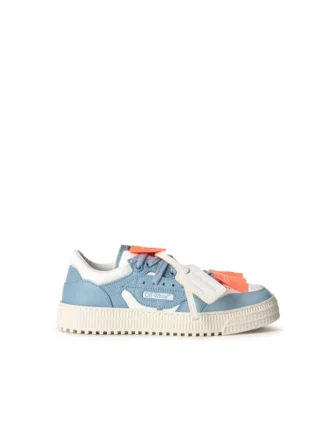 Zapatillas bajas 3.0 Off-Court
