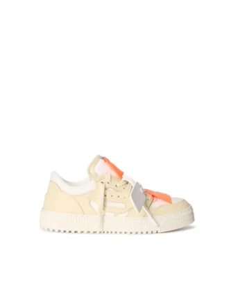 Zapatillas bajas 3.0 Off-Court