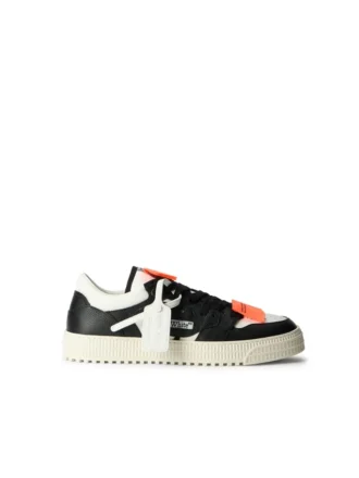 Zapatillas bajas 3.0 Off-Court