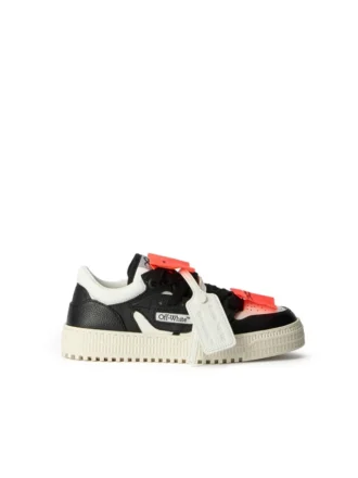 Zapatillas bajas 3.0 Off-Court