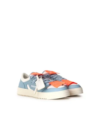 Zapatillas bajas 3.0 Off-Court