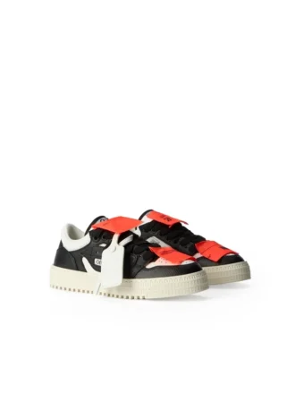 Zapatillas bajas 3.0 Off-Court